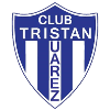 Club Social y Deportivo Tristan Suarez U20