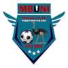Mbuni FC