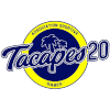 Tacapes 20