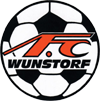 1.FC Wunstorf