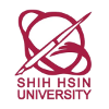 Shih Hsin University