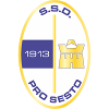S.S.D. Pro Sesto U19