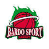 Bardo Sport