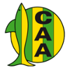 CA  Aldosivi U20