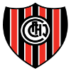 Chacarita Juniors U20