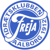 Aalborg Freja Women