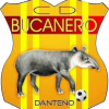 Bucaneros