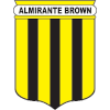 Almirante Brown U20