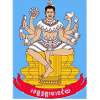 Oddar Meanchey