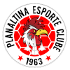 Planaltina U20