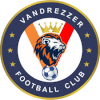 Vandrezzer FC