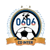 Deportivo Inter