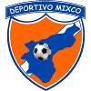 Deportivo Mixco Women