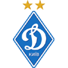 Dynamo Kyiv U19