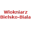 Wlokniarz Bielsko-Biala