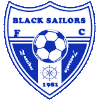 Black Sailor