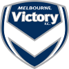 Melbourne Victory (Youth)