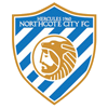 Northcote City U21