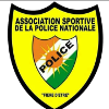 AS Police