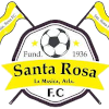 Santa Rosa La Masica