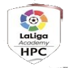 HPC LaLiga Academy