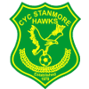 Stanmore Hawks