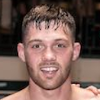 Sam Gilley