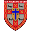 Valle Egues