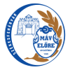 MAV Elore RA