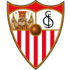 Sevilla II (Women)