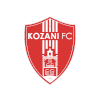 Kozani