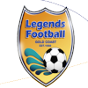 Legends FC