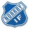 Norrby U21