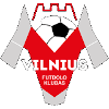Vilnius (Women)