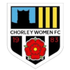 Chorley Women