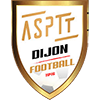 ASPTT Dijon U19