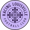 Racing Louisville FC Women