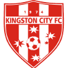 Kingston City U21