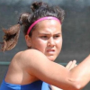Matilde Magrini