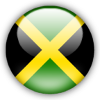 Jamaica