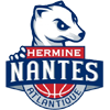 Hermine Nantes Atlantique