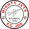 Mighty Jets Jos