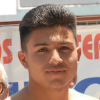 Jose Armando Resendiz