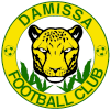 Damissa