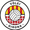 Volei Girona