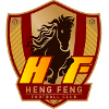 Guizhou FC