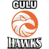 Gulu Hawks