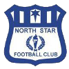 North Star U23