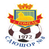 FC Gomel Region Women