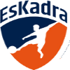 AP Eskadra